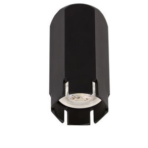 Stropné svetlo TUBA Candellux vyobraziť