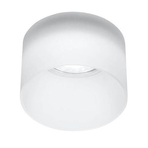 Stropné svetlo TUBA Candellux vyobraziť