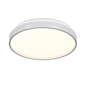 Stropné svetlo TEXAS LED Candellux vyobraziť