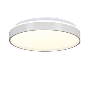 Stropné svetlo TEXAS LED Candellux vyobraziť