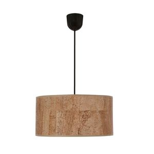 Závesná lampa ECOLINE 1xE27 Candellux vyobraziť