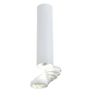 Stropné svetlo TUBA Candellux vyobraziť