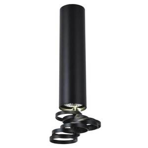 Stropné svetlo TUBA Candellux vyobraziť