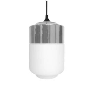 Závesná lampa MASALA 1xE27 Candellux vyobraziť