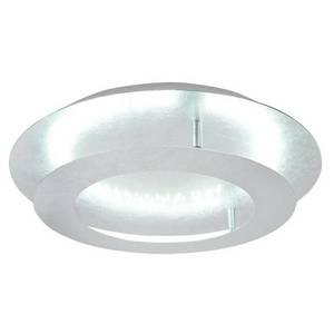 Stropné svetlo MERLE 40 cm Candellux vyobraziť