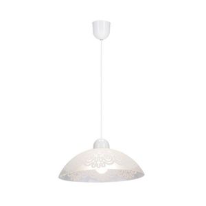 Závesná lampa BILBAO 1xE27 Candellux vyobraziť