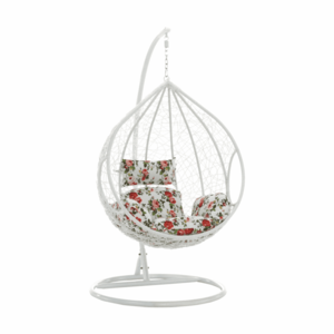 Závesné kreslo TRIMI vyobraziť