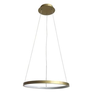 Závesná lampa LUNE 25W vyobraziť