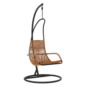 Závesné kreslo BAILEY vyobraziť