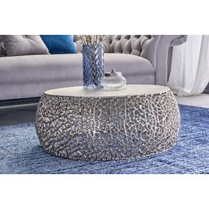 Konferenčný stolík ESUS 75 cm Dekorhome vyobraziť