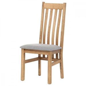 Jedálenská stolička C-2100 Autronic vyobraziť