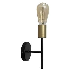 Nástenné svetlo CRESPILO Candellux vyobraziť