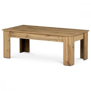 Konferenčný stolík ACT-120 Autronic vyobraziť