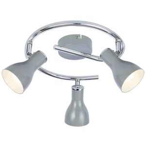 Stropné svetlo JULIE Candellux vyobraziť