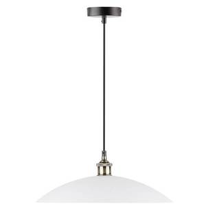 Závesná lampa DEXTER 1xE27 Candellux vyobraziť