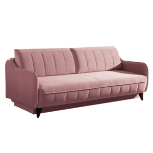 Rozkladacia pohovka LISSA vyobraziť