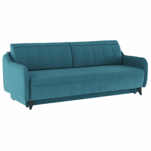 Rozkladacia pohovka LISSA vyobraziť