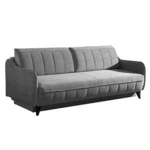 Rozkladacia pohovka LISSA vyobraziť