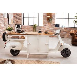 Barové skrinky vyobraziť