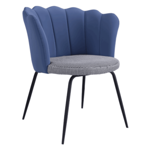 Jedálenské kreslo vyobraziť