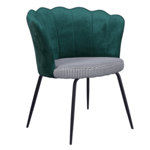 Jedálenské kreslo vyobraziť