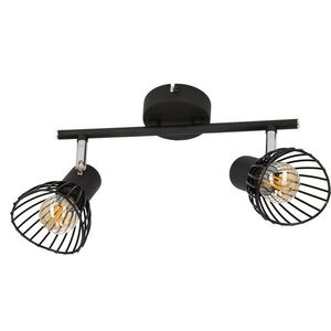 Stropné svietidlo FLY Candellux vyobraziť