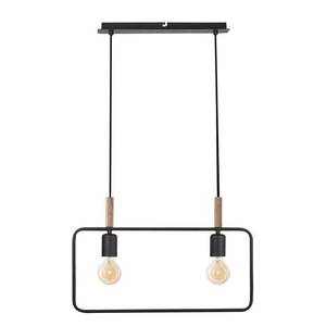 Závesná lampa FRAME 2xE27Candellux vyobraziť