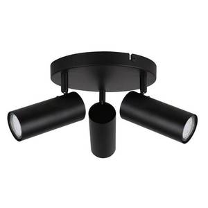 Stropné svetlo COLLY 3xGU10 Candellux vyobraziť