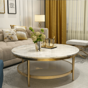 Konferenčný stolík MEFUS vyobraziť