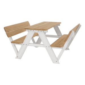 Detský záhradný set LILY vyobraziť