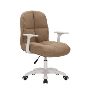 Kancelárske kreslo LIAM vyobraziť