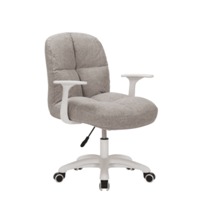 Kancelárske kreslo LIAM vyobraziť