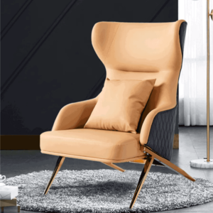 eko-koža vyobraziť