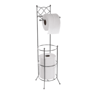 Stojan na toaletný papier JAXON vyobraziť