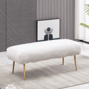 Lavica WILLOW vyobraziť