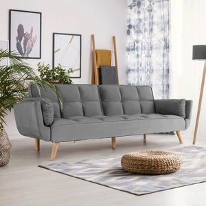 Rozkladacia pohovka ABES vyobraziť