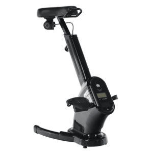 Aktívna kancelárska stolička TRIP vyobraziť