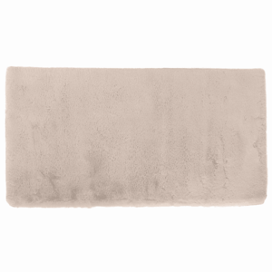 Shaggy koberec PAIGE vyobraziť