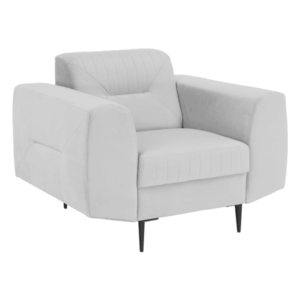 Kreslo DHARS vyobraziť