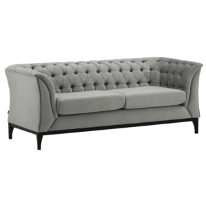 Chesterfield pohovka NEIL vyobraziť