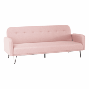 Rozkladacia pohovka SYDNEY vyobraziť