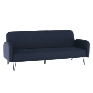 Rozkladacia pohovka SYDNEY vyobraziť