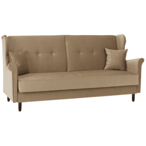 Rozkladacia pohovka DAISY vyobraziť