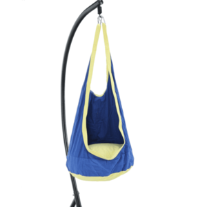 Detské závesné kreslo JOE vyobraziť