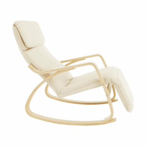 Hojdacie kreslo VENUL vyobraziť