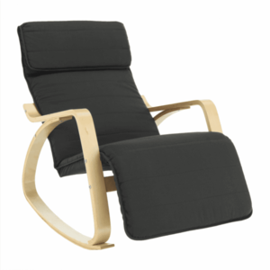 Hojdacie kreslo VENUL vyobraziť