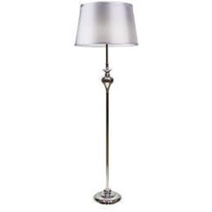 Stojacia lampa PRIMA Candellux vyobraziť