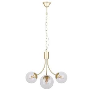 Závesná lampa DANI Candellux vyobraziť