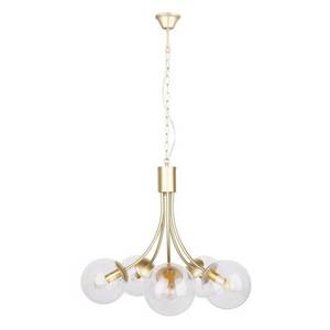 Závesná lampa DANI Candellux vyobraziť