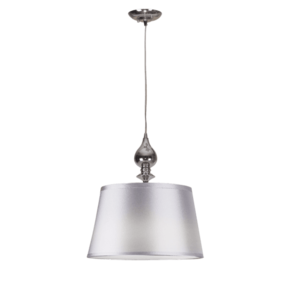 Závesná lampa PRIMA Candellux vyobraziť